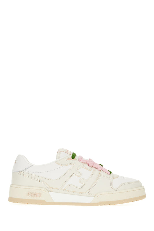 SNEAKERS_8E8943AY1Q_F1WCV_Image_1