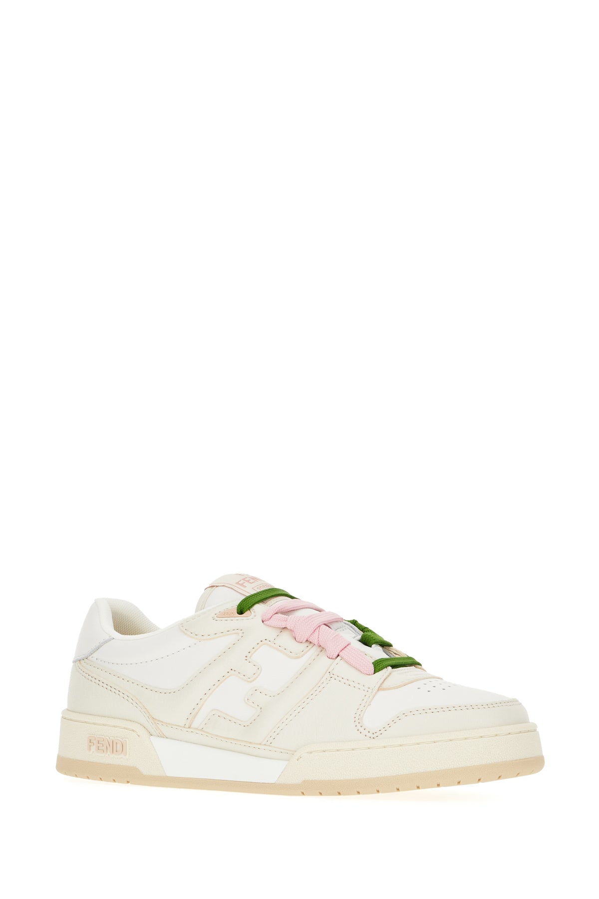 SNEAKERS_8E8943AY1Q_F1WCV_Image_2