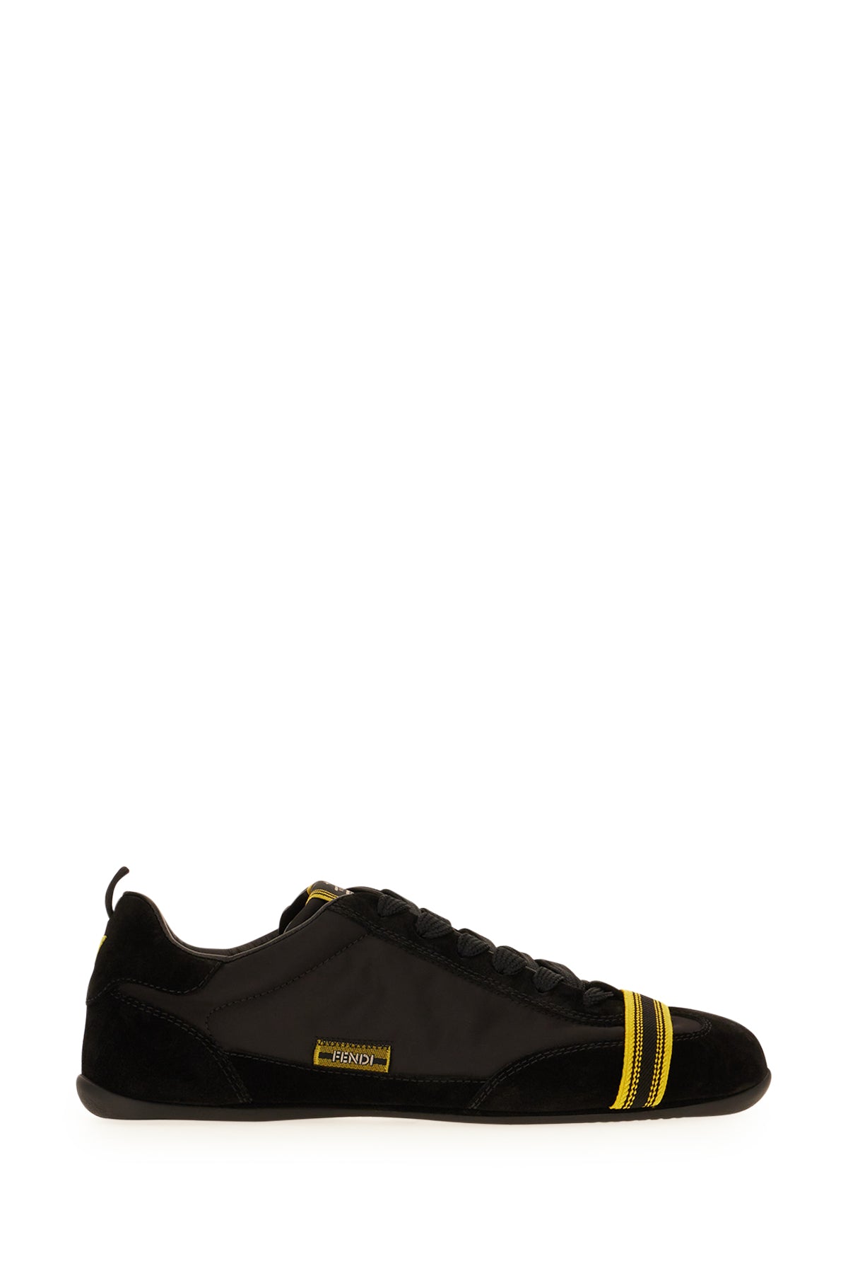 SNEAKERS_8E9124AY0T_F08M4_Image_1