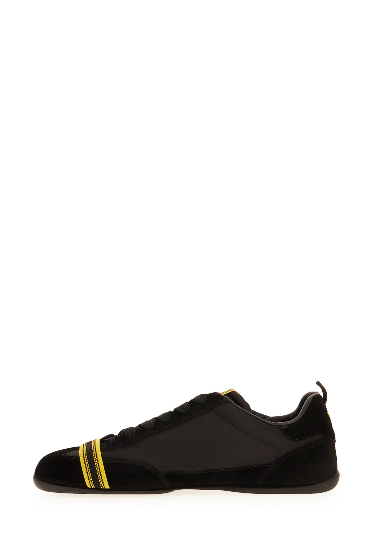 SNEAKERS_8E9124AY0T_F08M4_Image_2