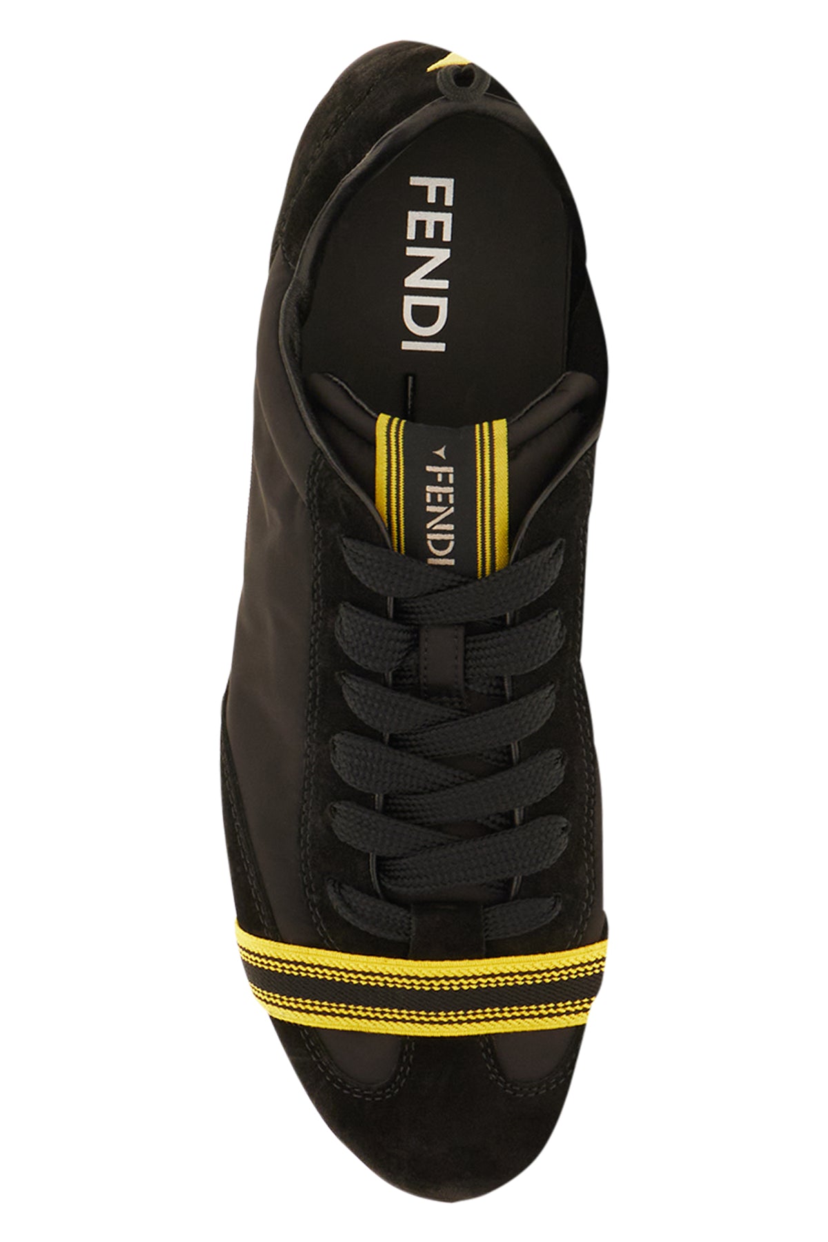 SNEAKERS_8E9124AY0T_F08M4_Image_3