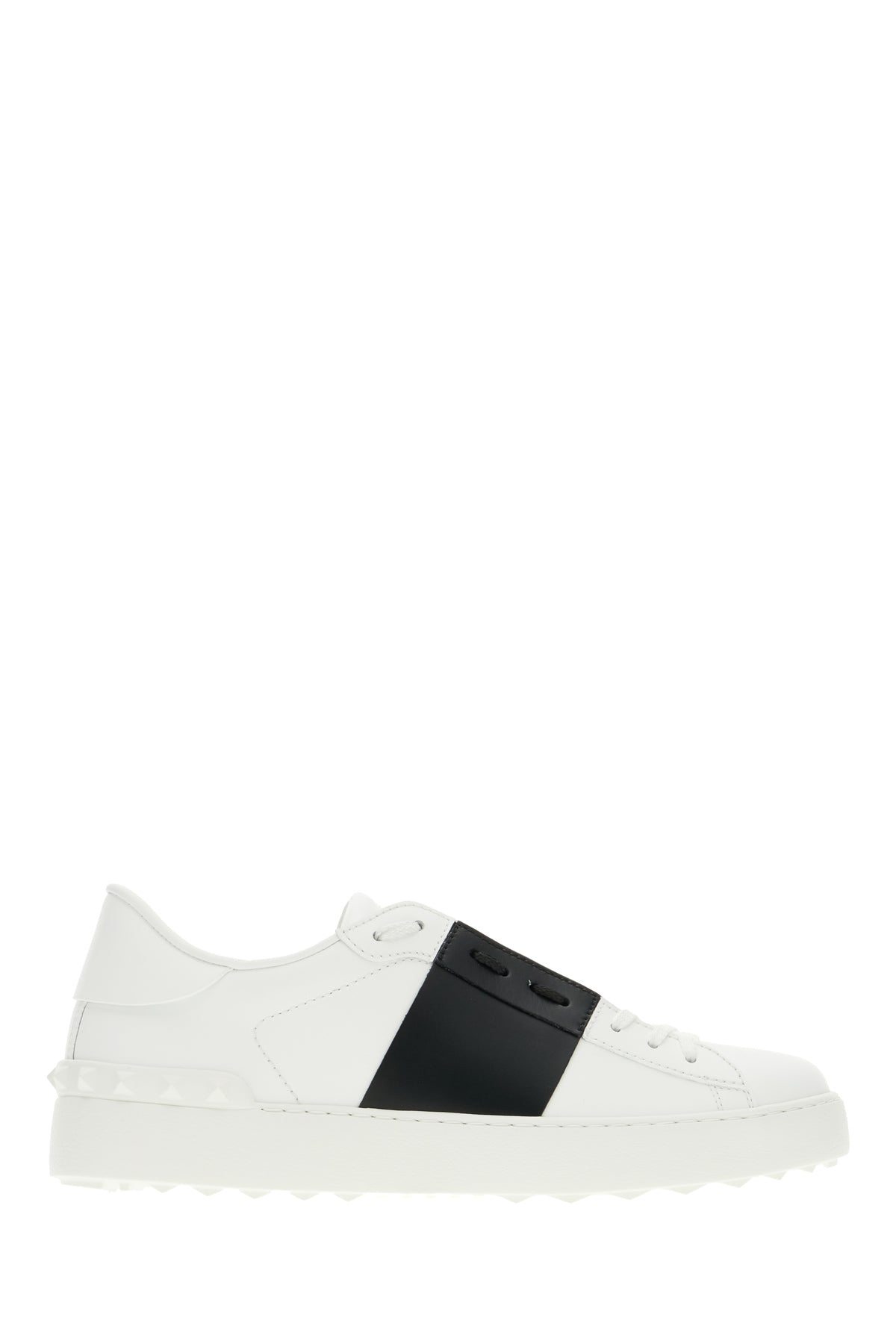 SNEAKERS_8W2S0781BLU_A01_Image_1