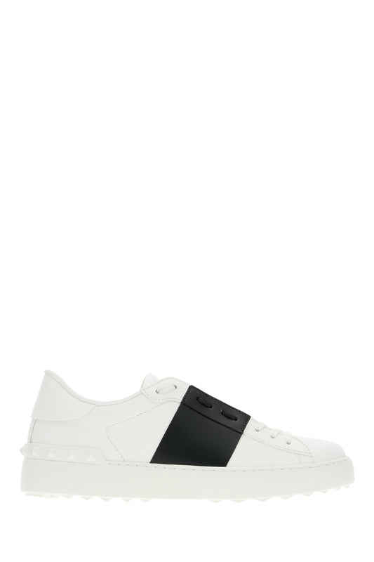 SNEAKERS_8W2S0781BLU_A01_Image_1