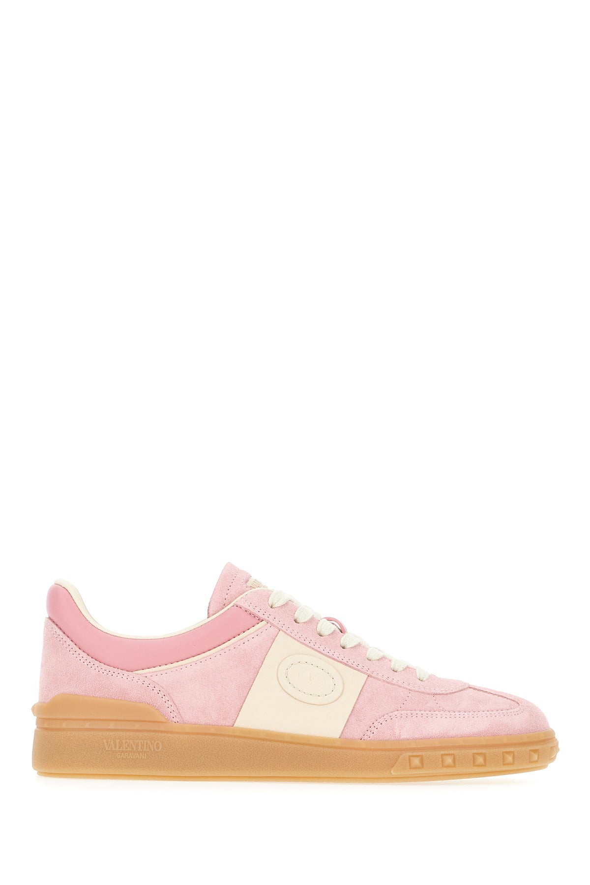 SNEAKERS_8W2S0IL9LAL_BRN_Image_1