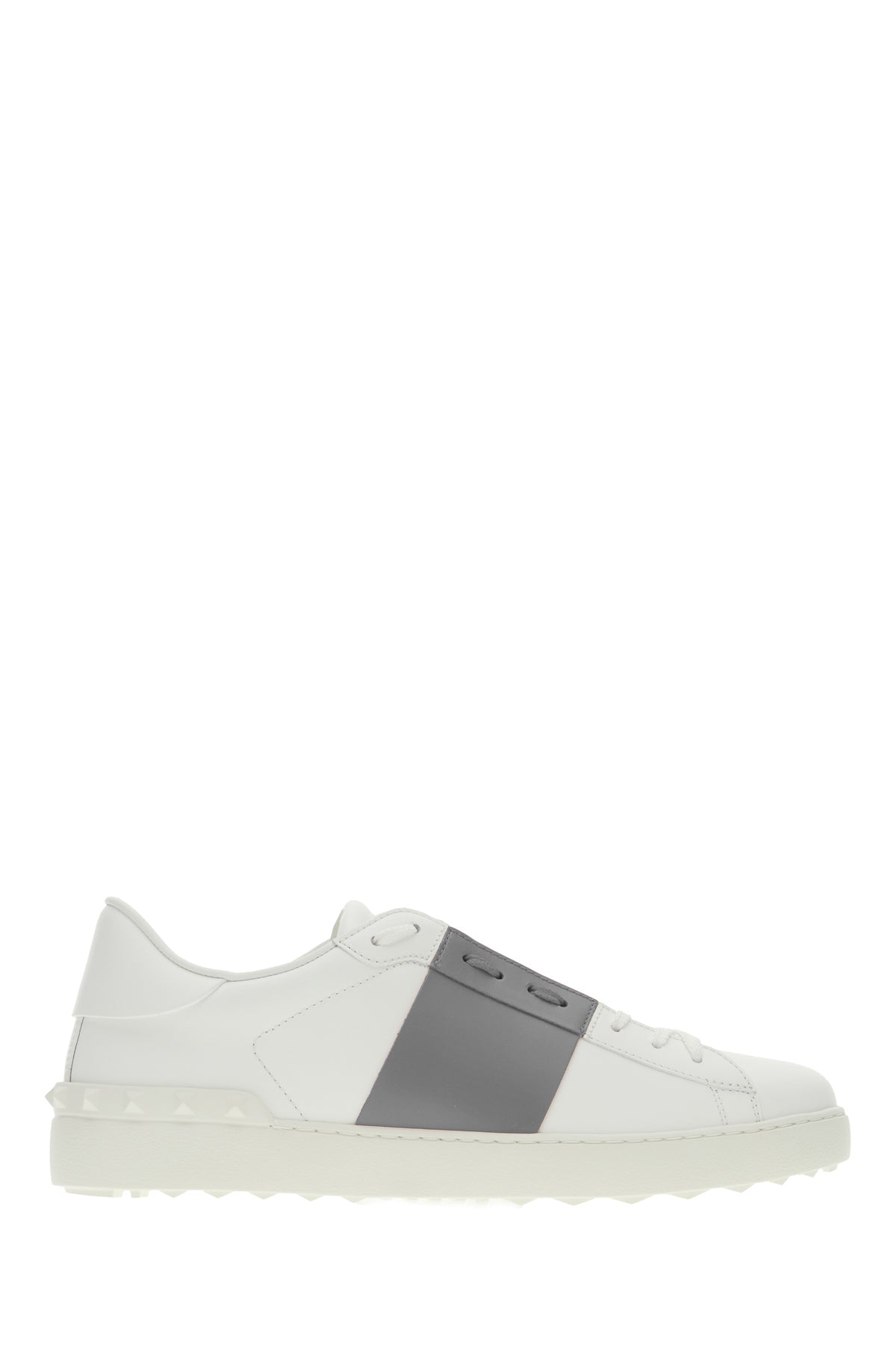 SNEAKERS_8Y0S0830BLU_3DR_Image_1