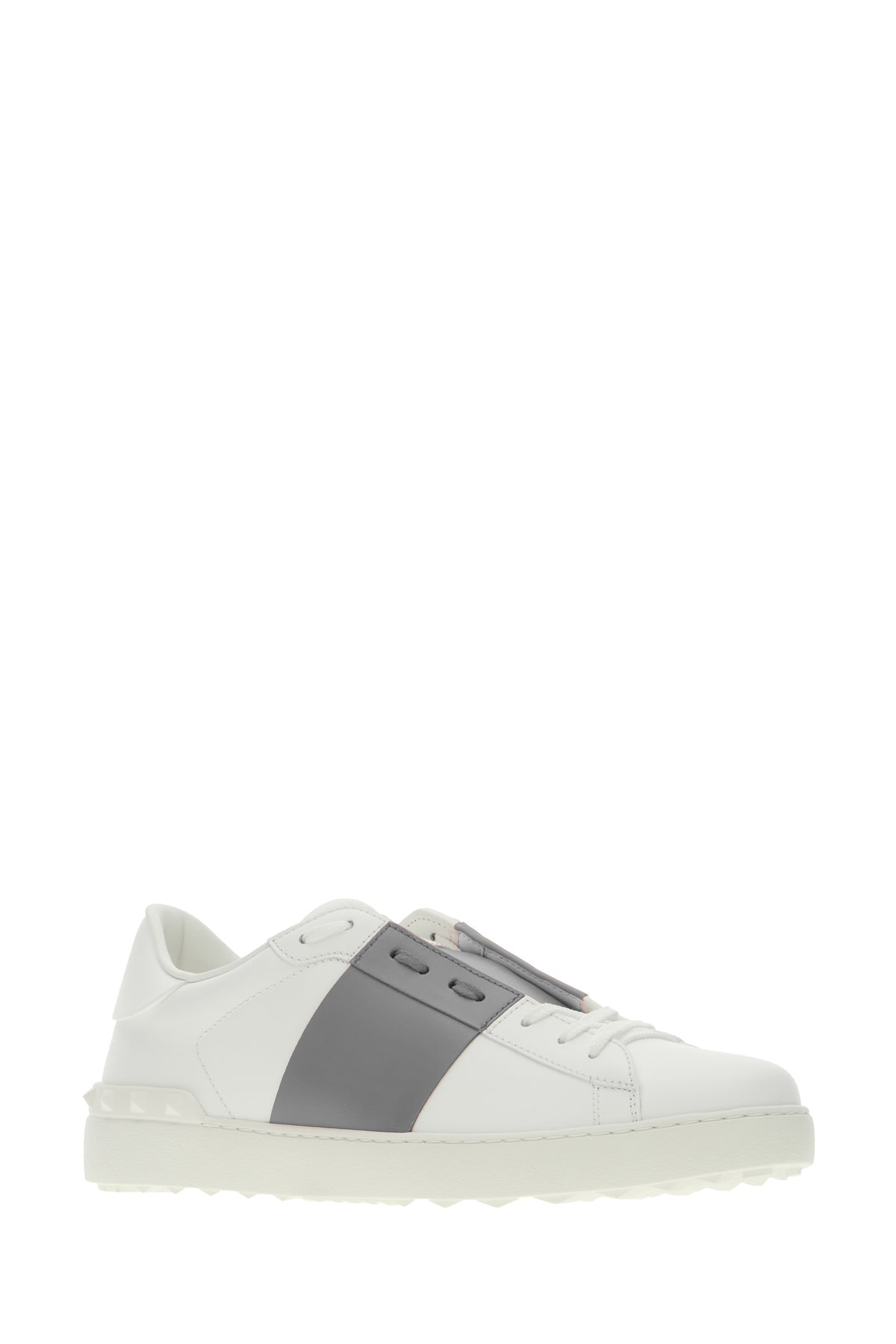 SNEAKERS_8Y0S0830BLU_3DR_Image_2