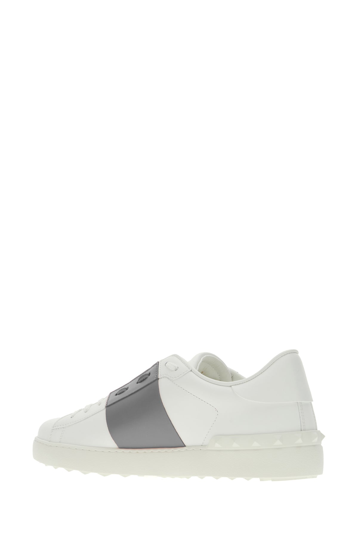 SNEAKERS_8Y0S0830BLU_3DR_Image_3