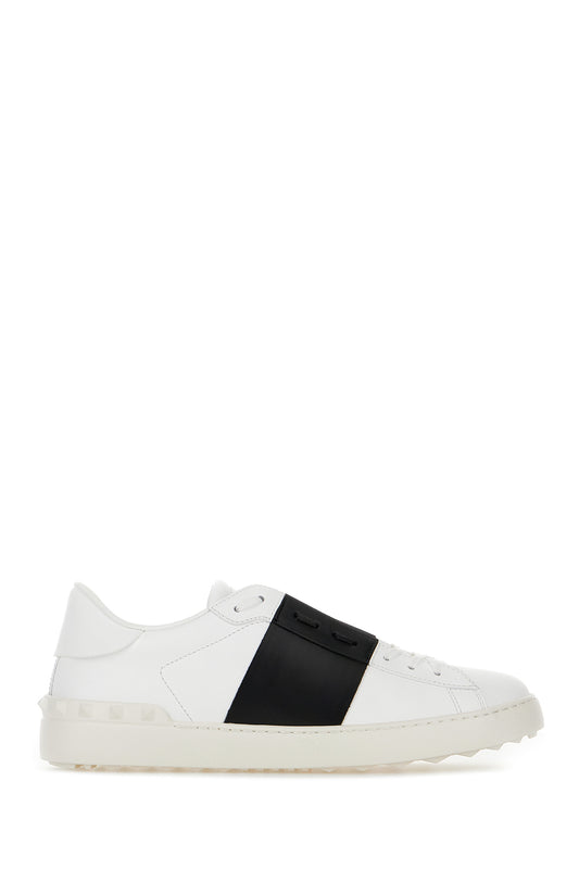 SNEAKERS_8Y0S0830BLU_A01_Image_1