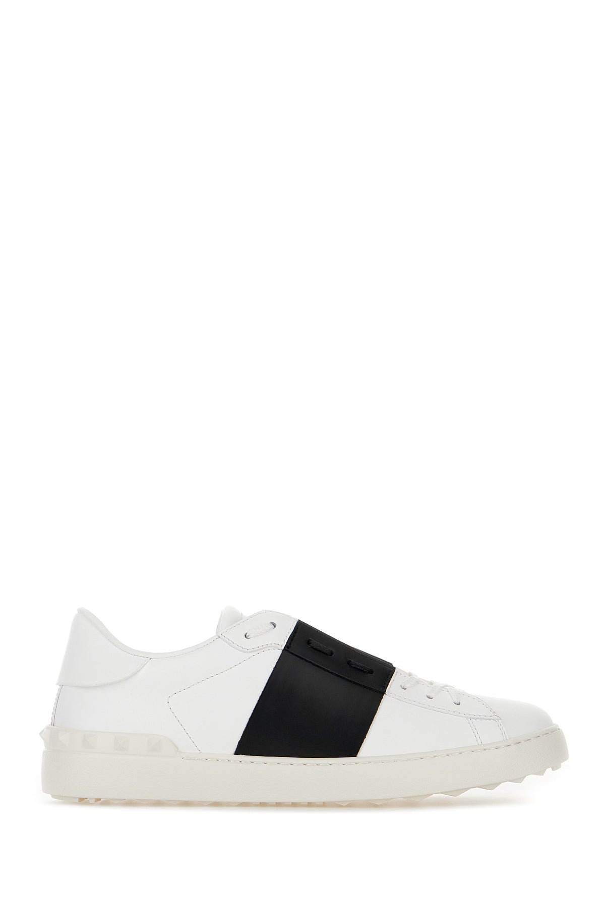 SNEAKERS_8Y2S0830BLU_A01_Image_1
