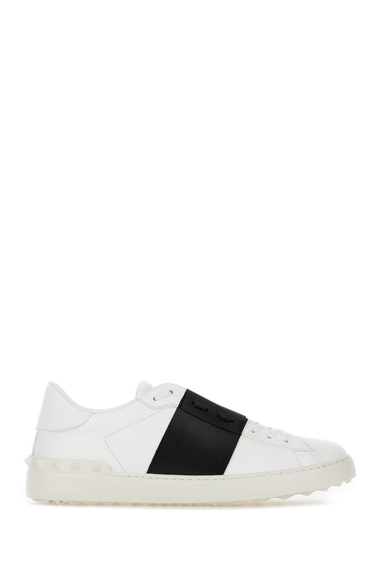 SNEAKERS_8Y2S0830BLU_A01_Image_1