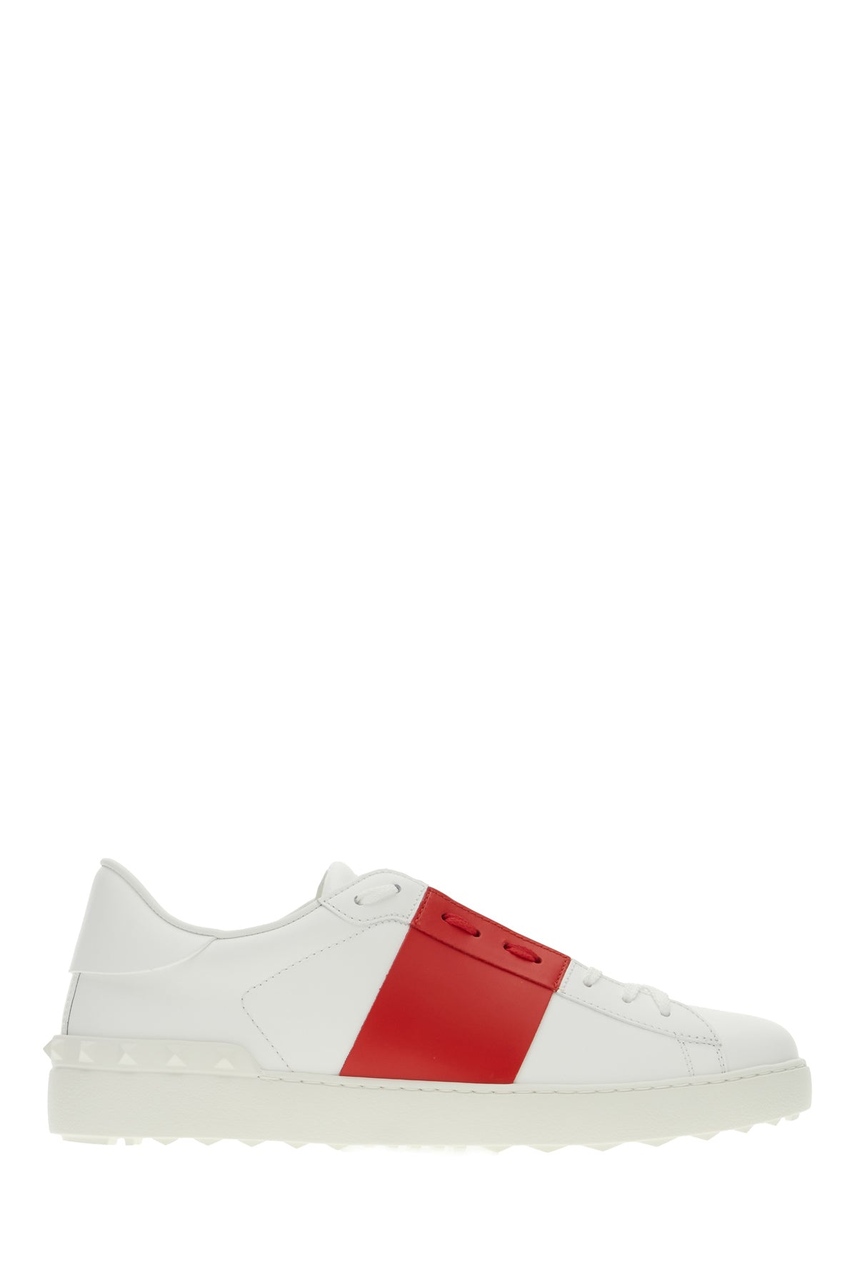 SNEAKERS_8Y2S0830BLU_D5F_Image_1