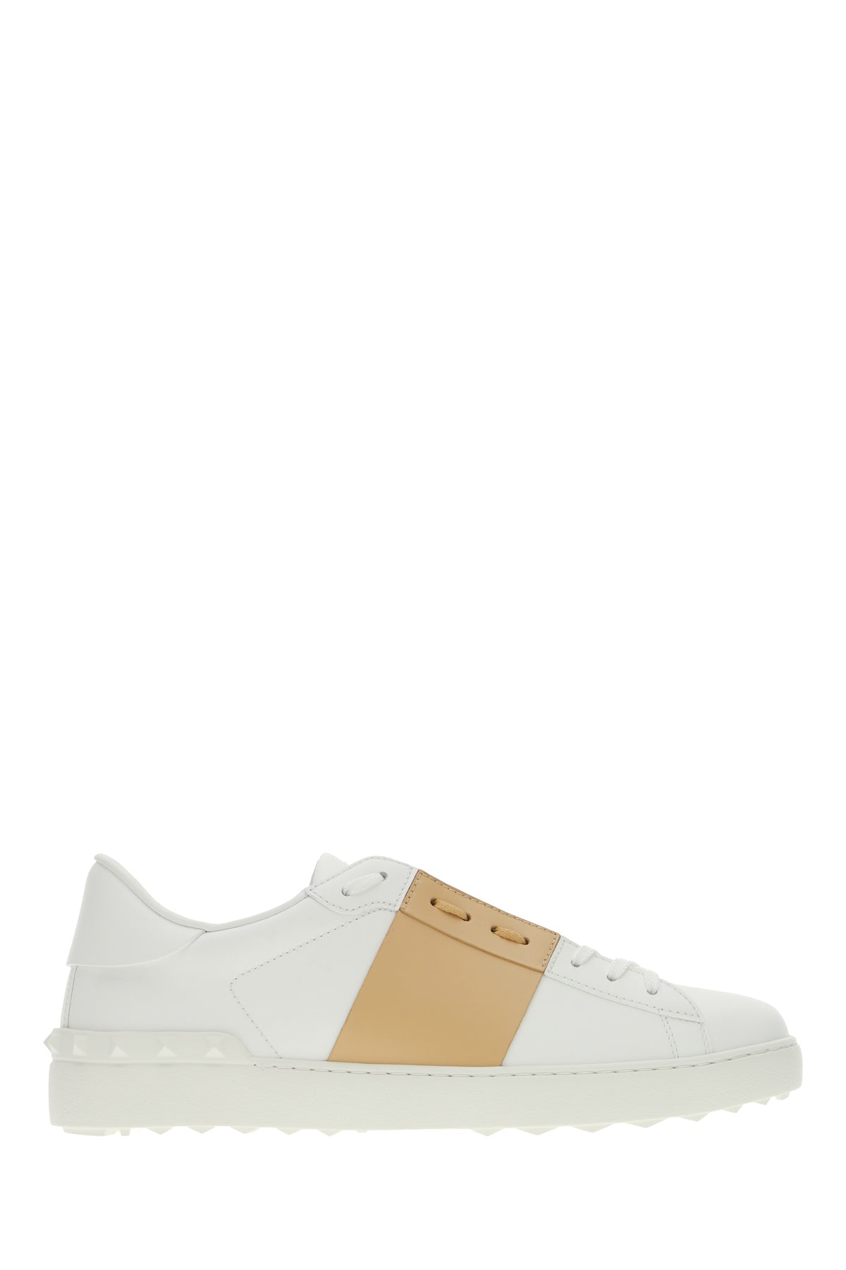 SNEAKERS_8Y2S0830BLU_DAH_Image_1