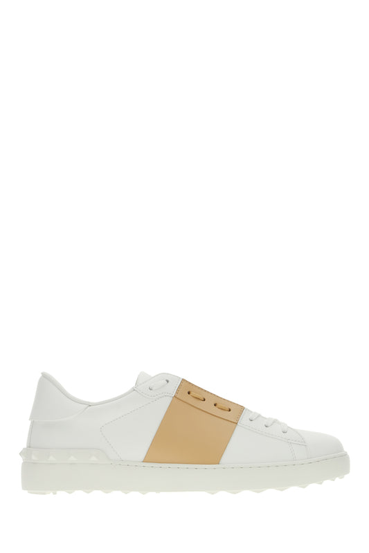 SNEAKERS_8Y2S0830BLU_DAH_Image_1