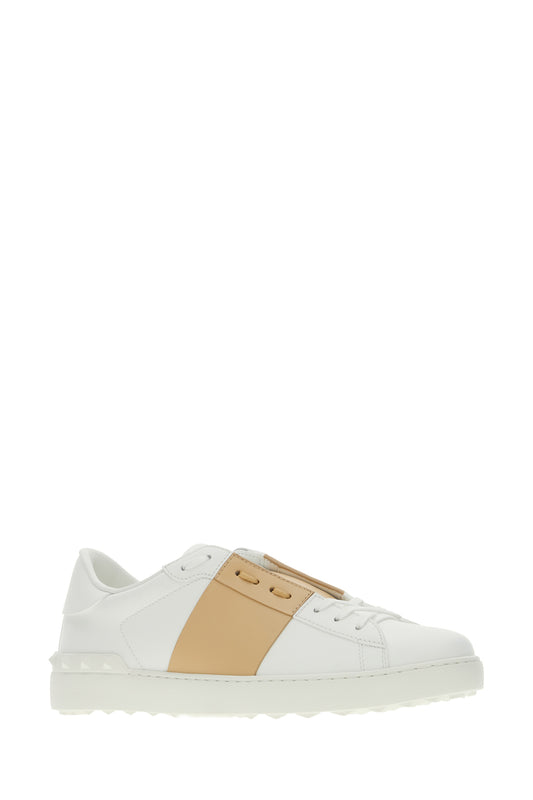 SNEAKERS_8Y2S0830BLU_DAH_Image_2