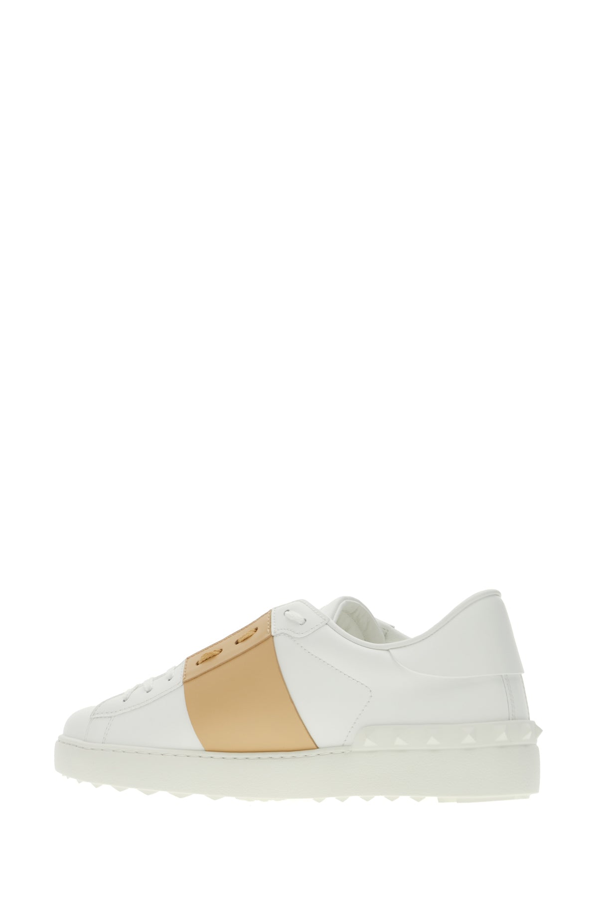 SNEAKERS_8Y2S0830BLU_DAH_Image_3