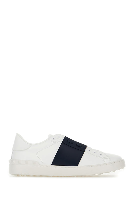 SNEAKERS_8Y2S0830BLU_M15_Image_1