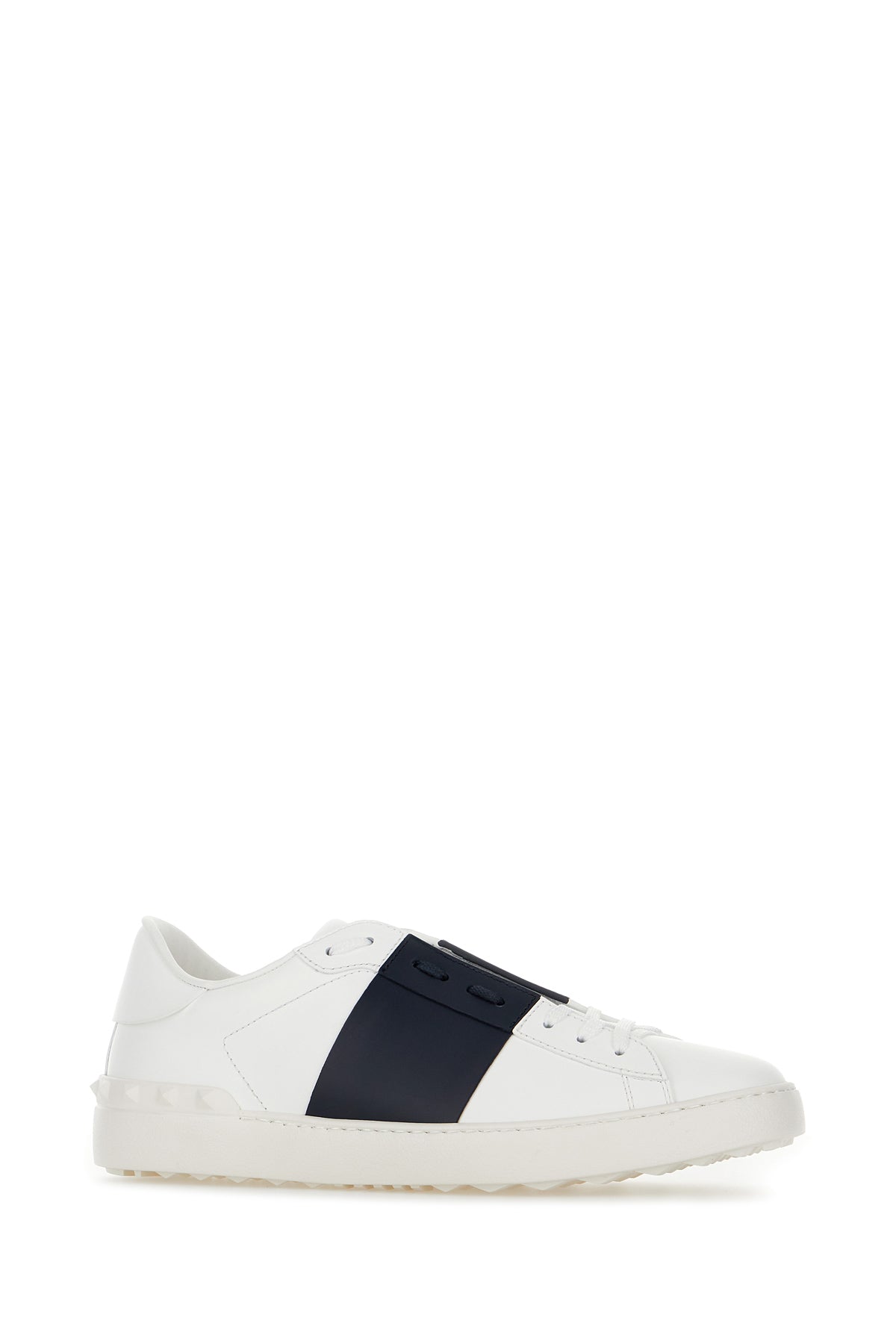 SNEAKERS_8Y2S0830BLU_M15_Image_2