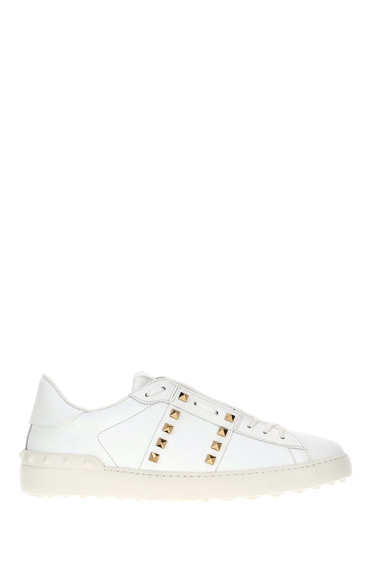 SNEAKERS_8Y2S0931BHS_0BO_Image_1