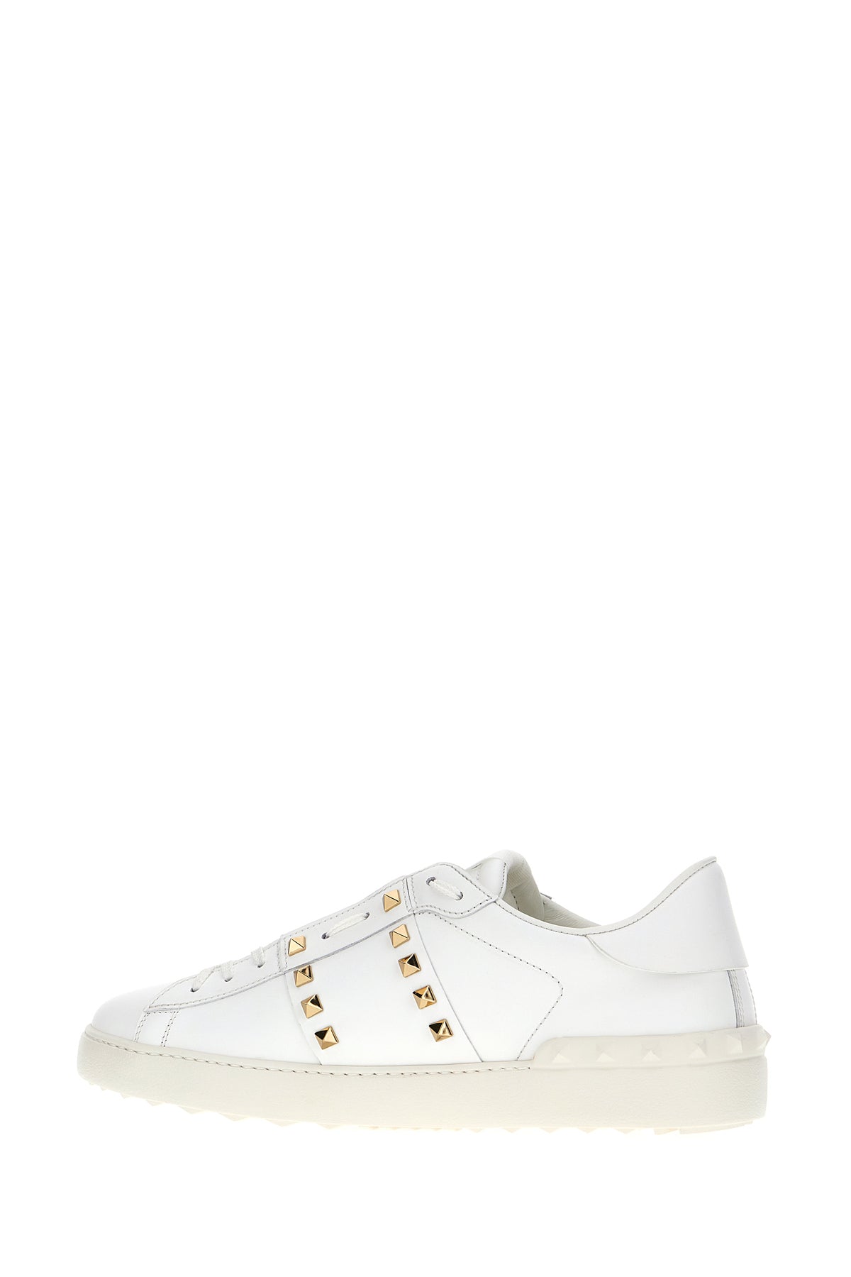 SNEAKERS_8Y2S0931BHS_0BO_Image_3