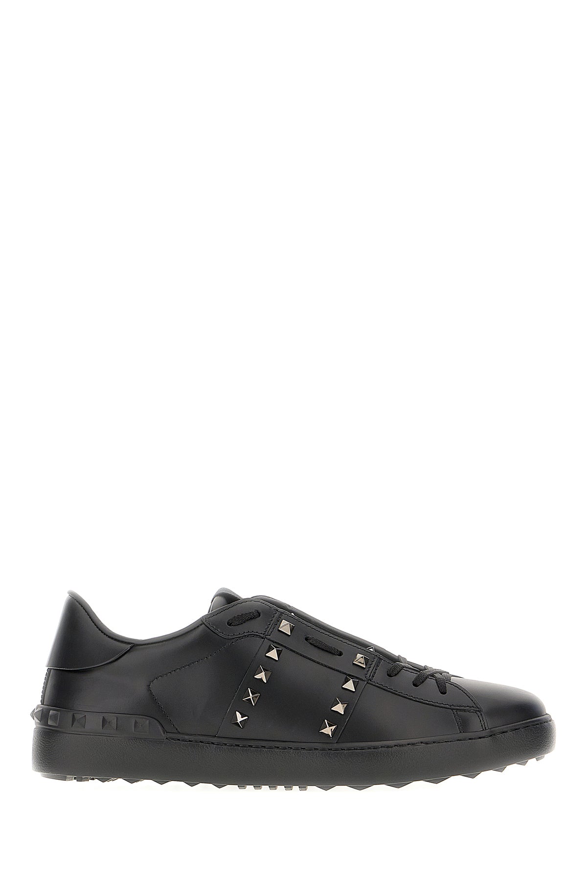 SNEAKERS_8Y2S0931BXE_0NO_Image_1