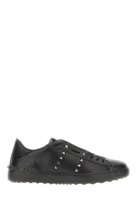 SNEAKERS_8Y2S0931BXE_0NO_Image_1