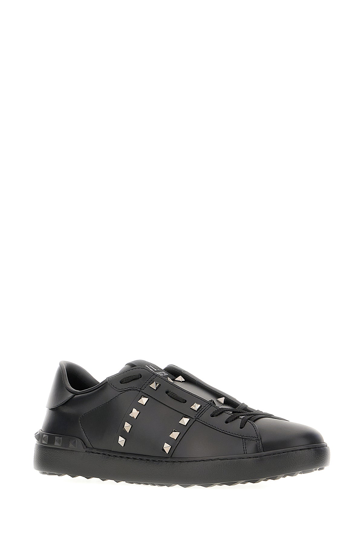 SNEAKERS_8Y2S0931BXE_0NO_Image_2