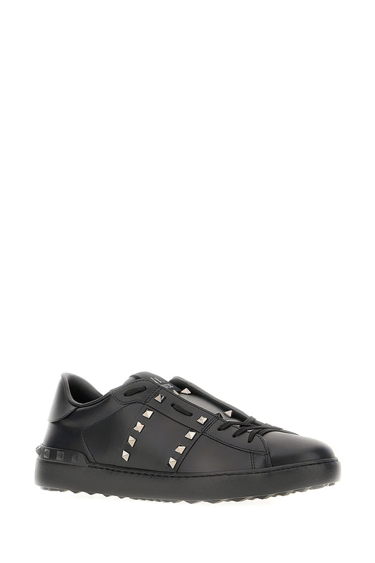 SNEAKERS_8Y2S0931BXE_0NO_Image_2