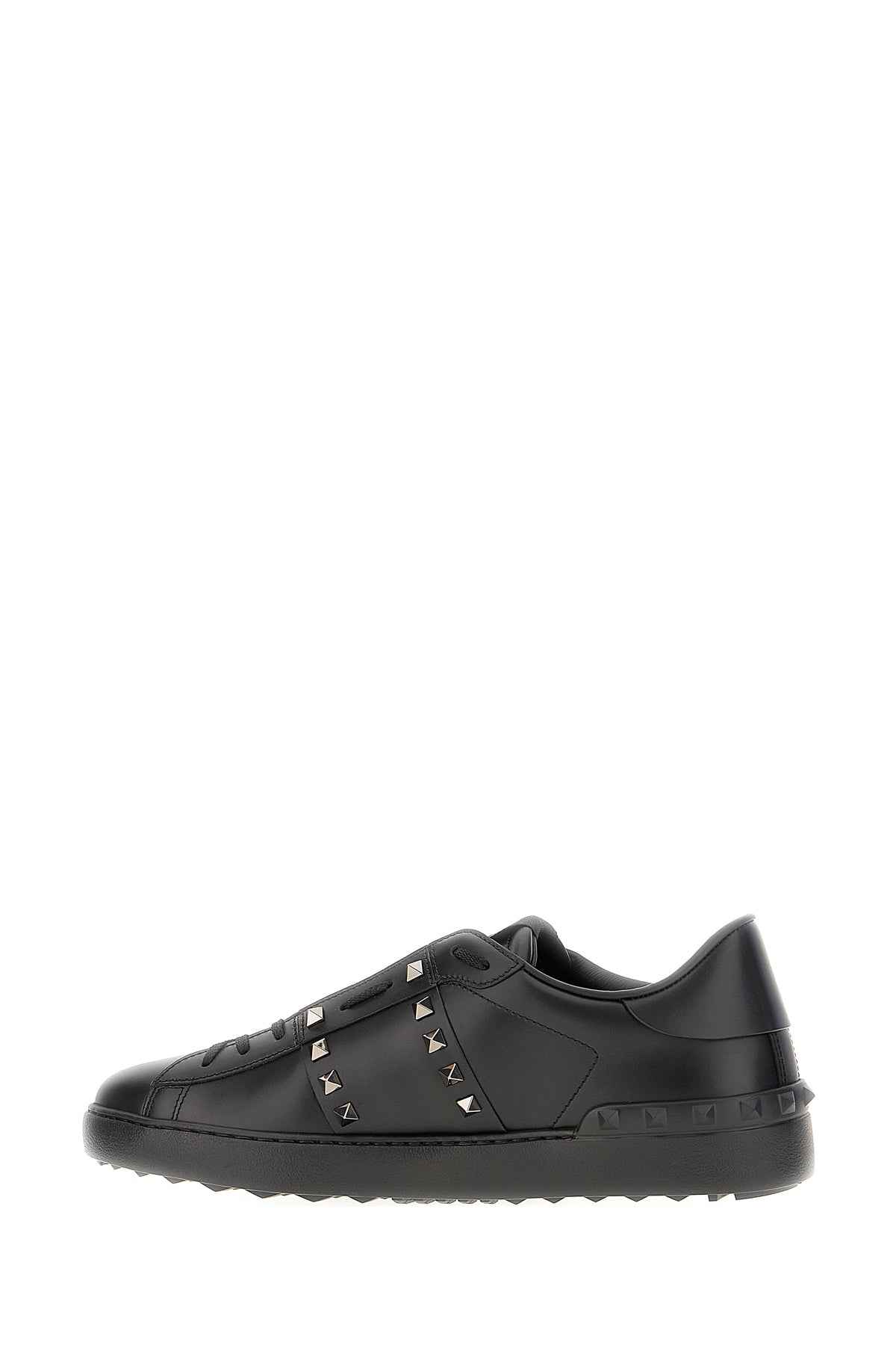 SNEAKERS_8Y2S0931BXE_0NO_Image_3