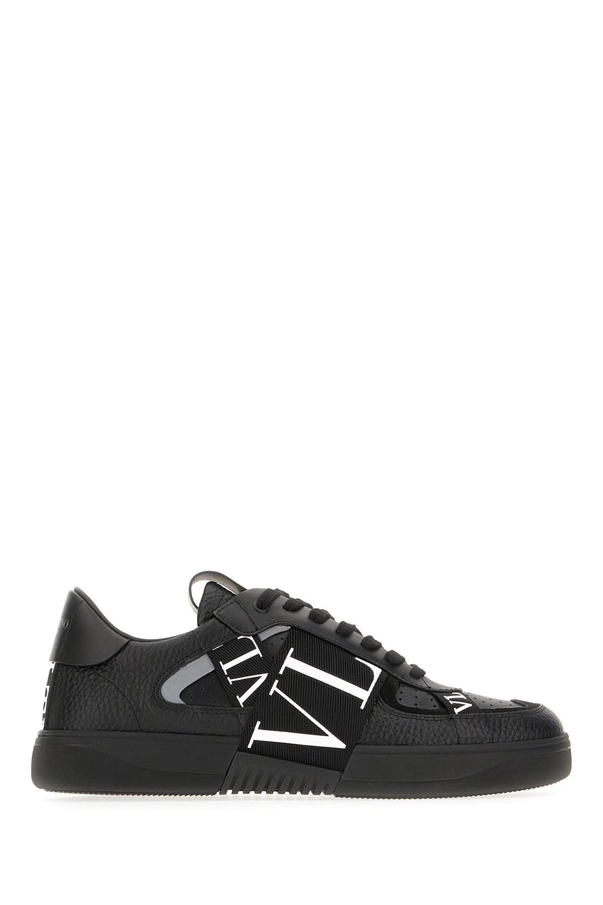 SNEAKERS_8Y2S0C58WRQ_0NO_Image_1