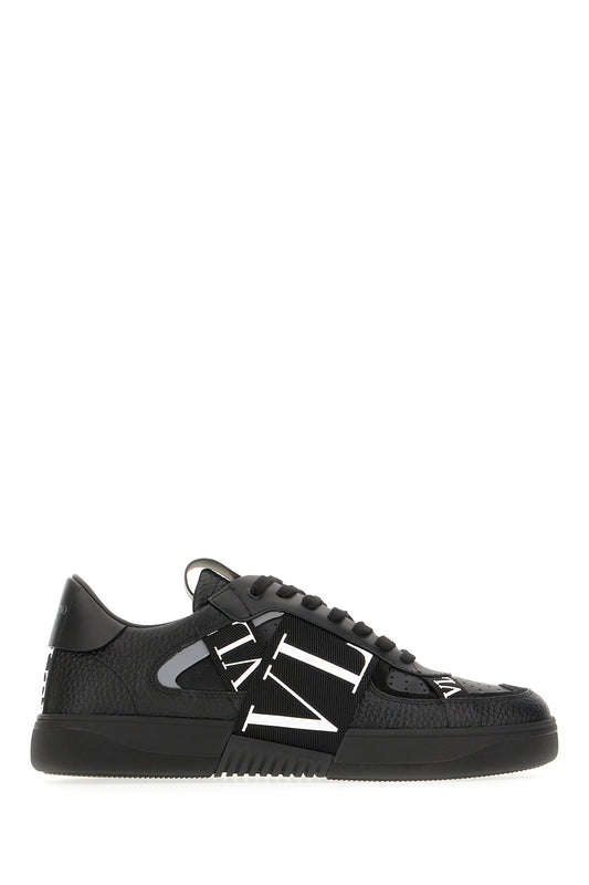 SNEAKERS_8Y2S0C58WRQ_0NO_Image_1