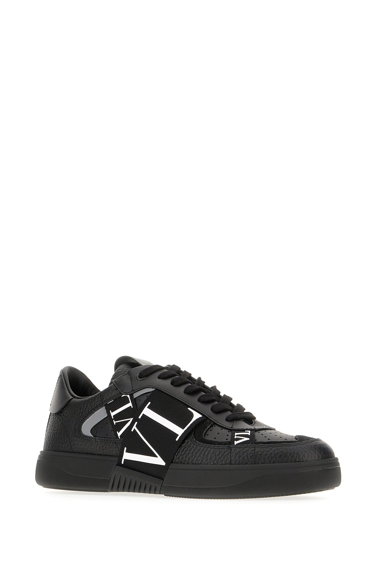 SNEAKERS_8Y2S0C58WRQ_0NO_Image_2