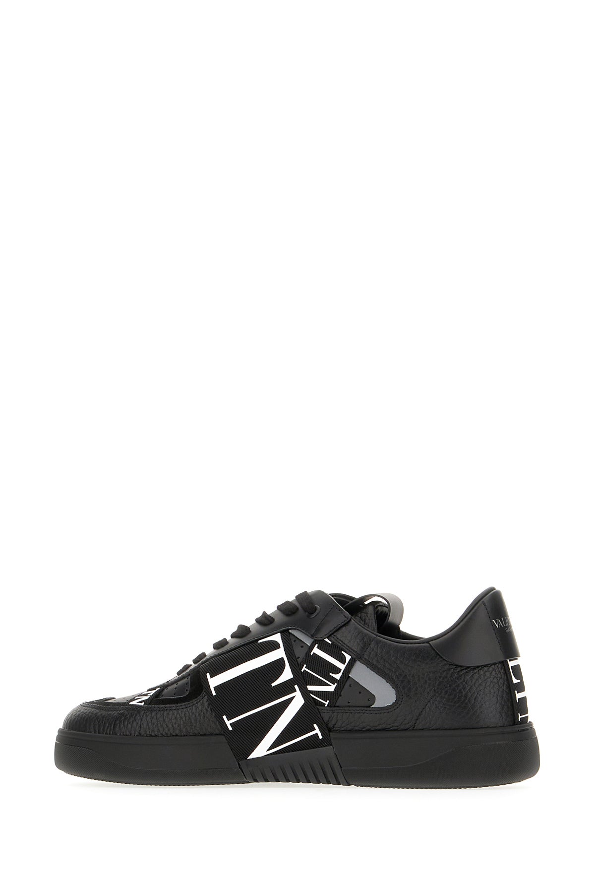 SNEAKERS_8Y2S0C58WRQ_0NO_Image_3