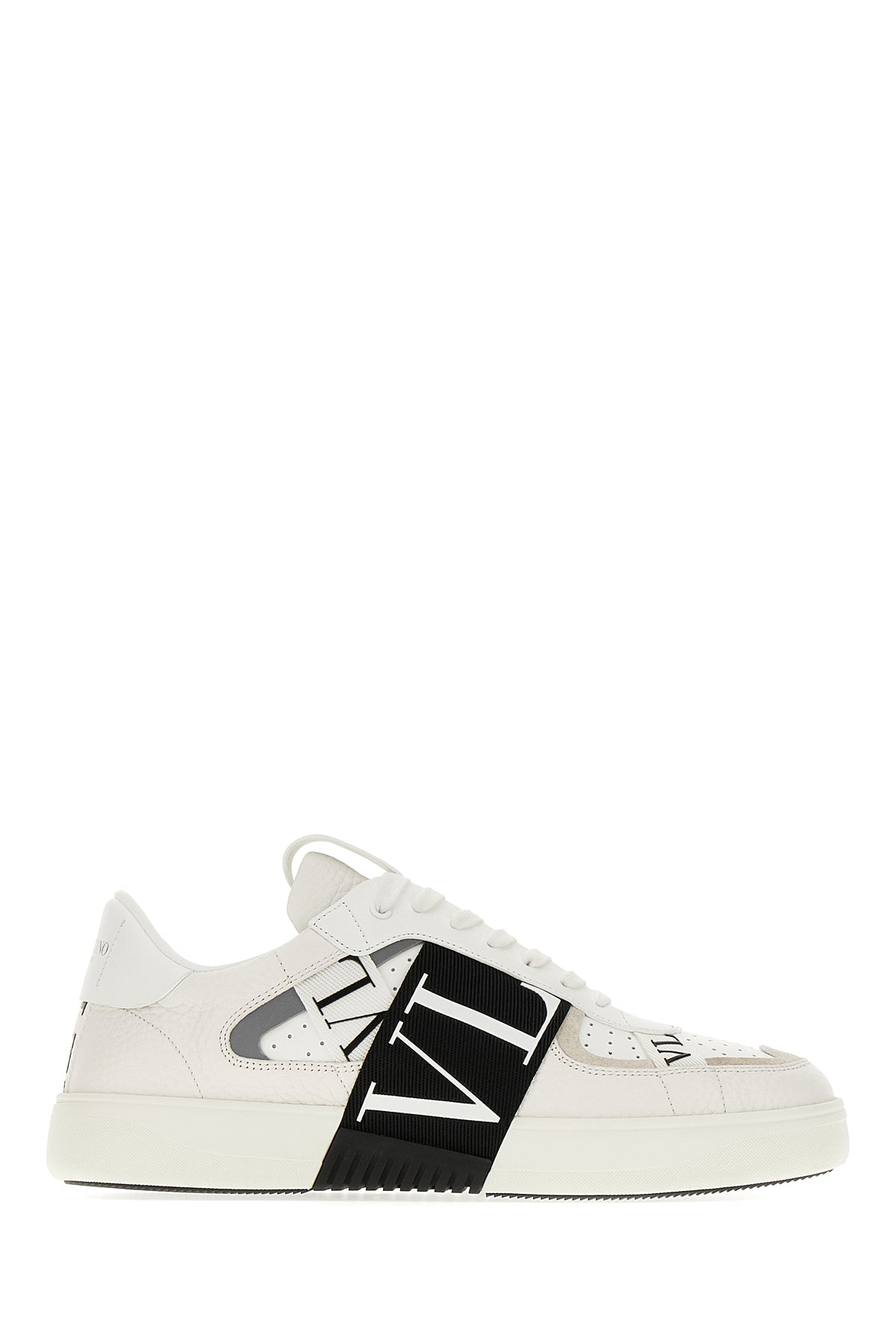 SNEAKERS_8Y2S0C58WRQ_24P_Image_1