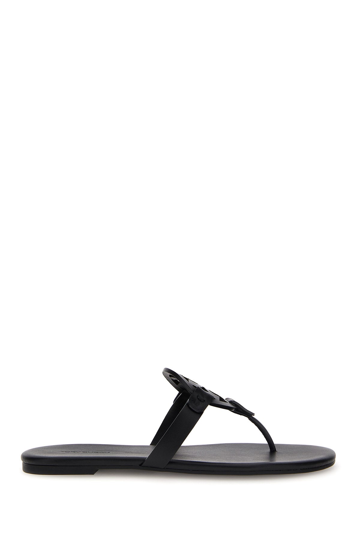 SNEAKERS_90582_006_Image_1