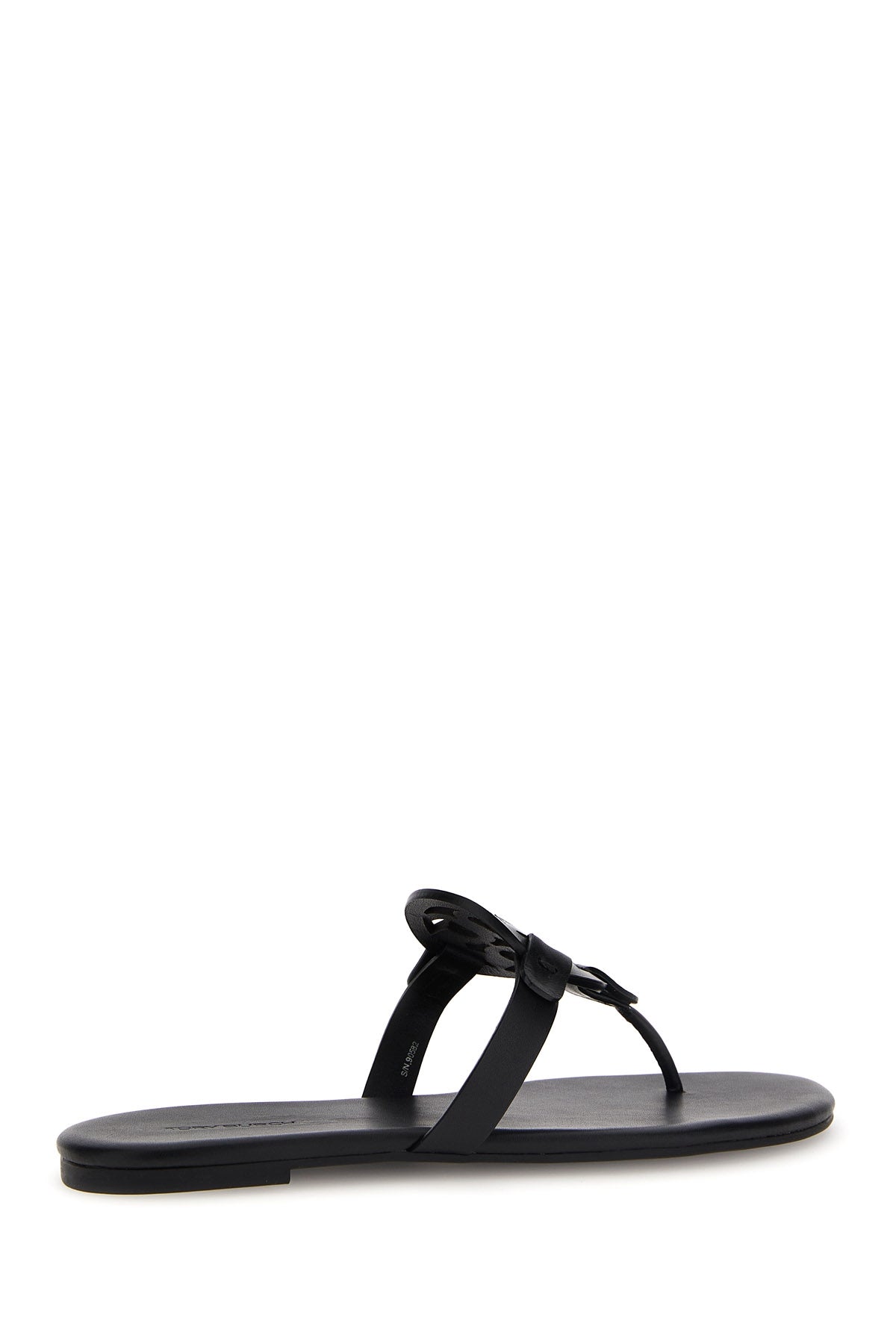 SNEAKERS_90582_006_Image_3