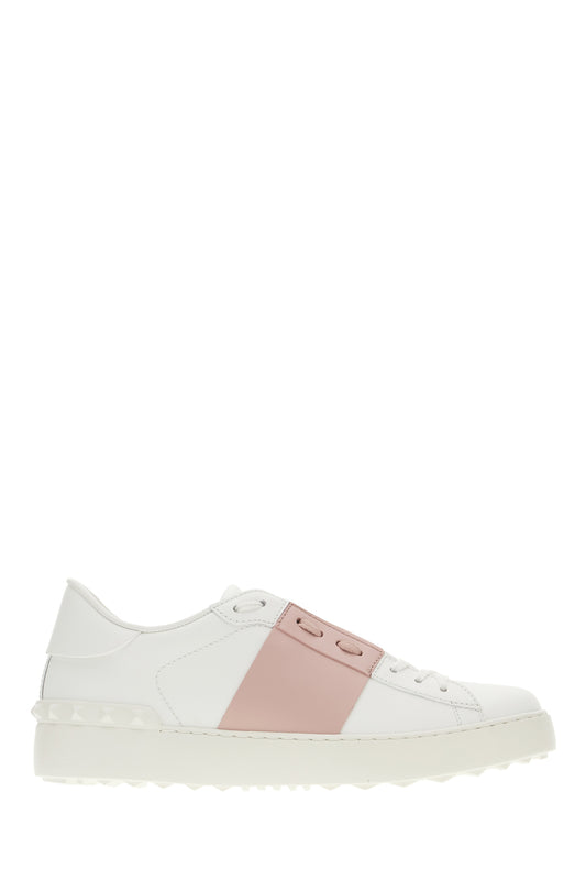 SNEAKERS_9W2S0781BLU_834_Image_1