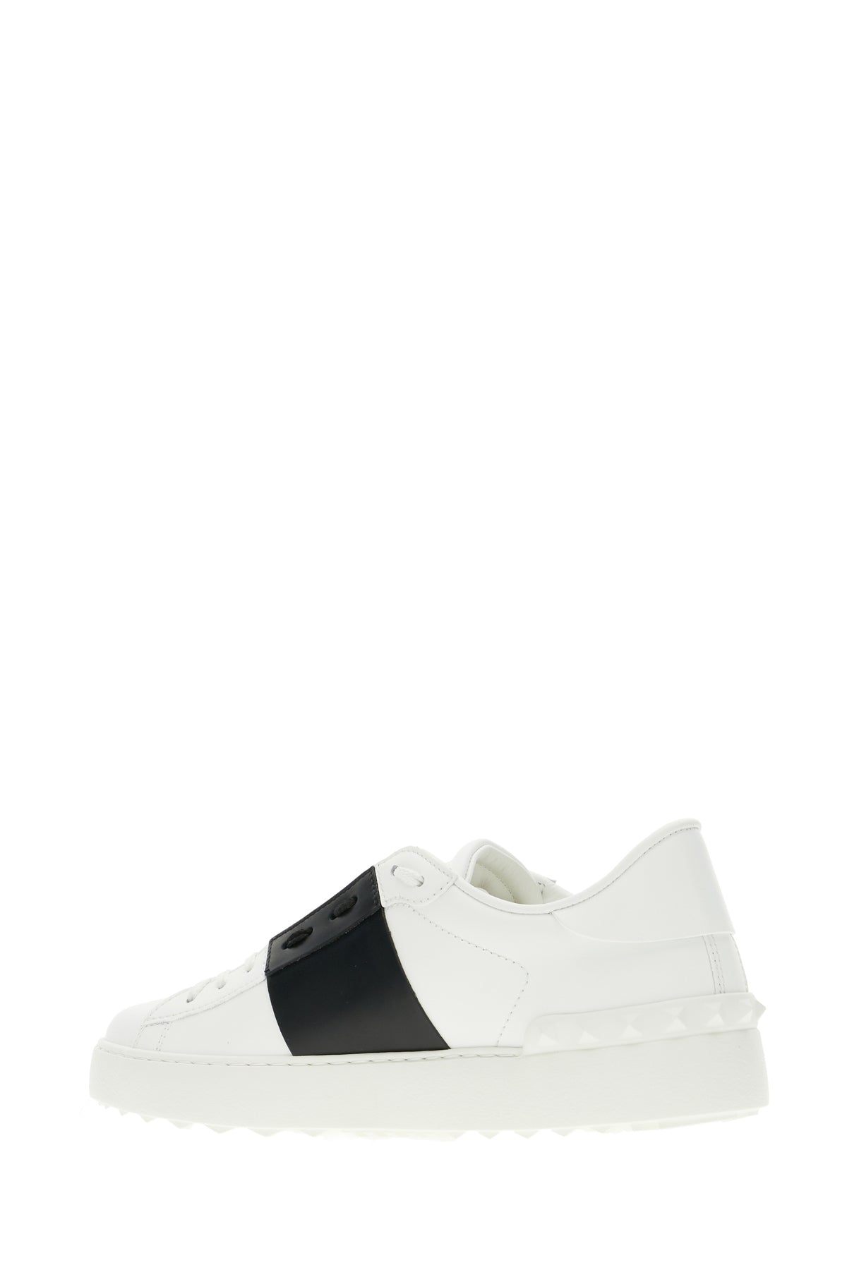 SNEAKERS_9W2S0781BLU_A01_Image_3