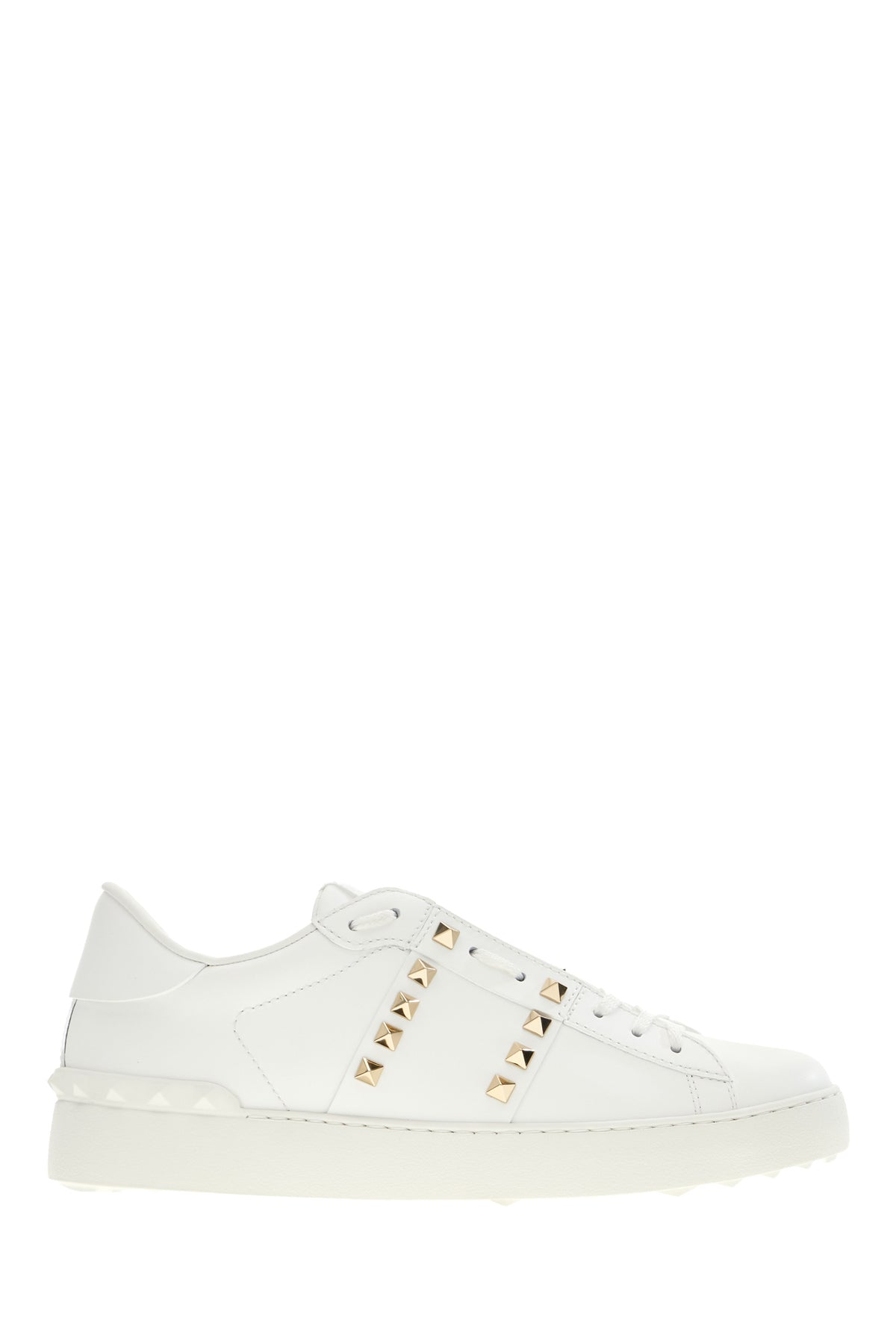 SNEAKERS_9W2S0A01BHS_0BO_Image_1