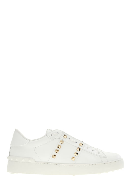 SNEAKERS_9W2S0A01BHS_0BO_Image_1