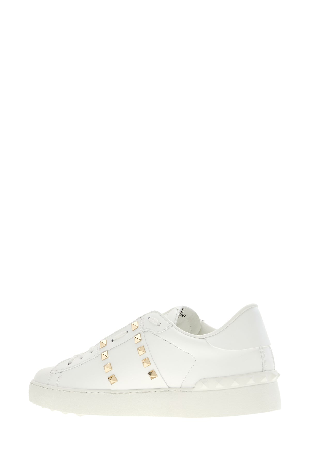 SNEAKERS_9W2S0A01BHS_0BO_Image_3