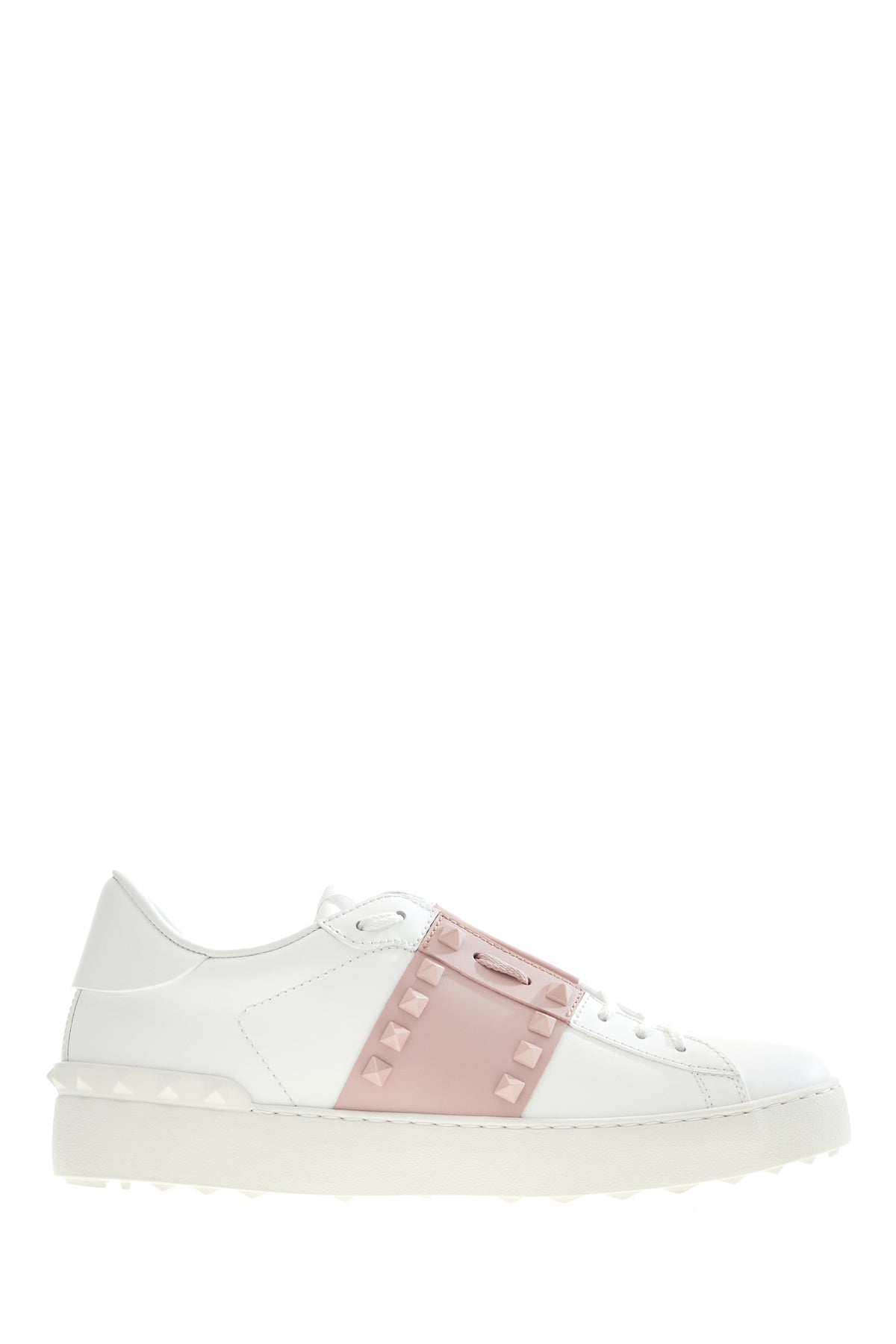 SNEAKERS_9W2S0A01LTU_834_Image_1