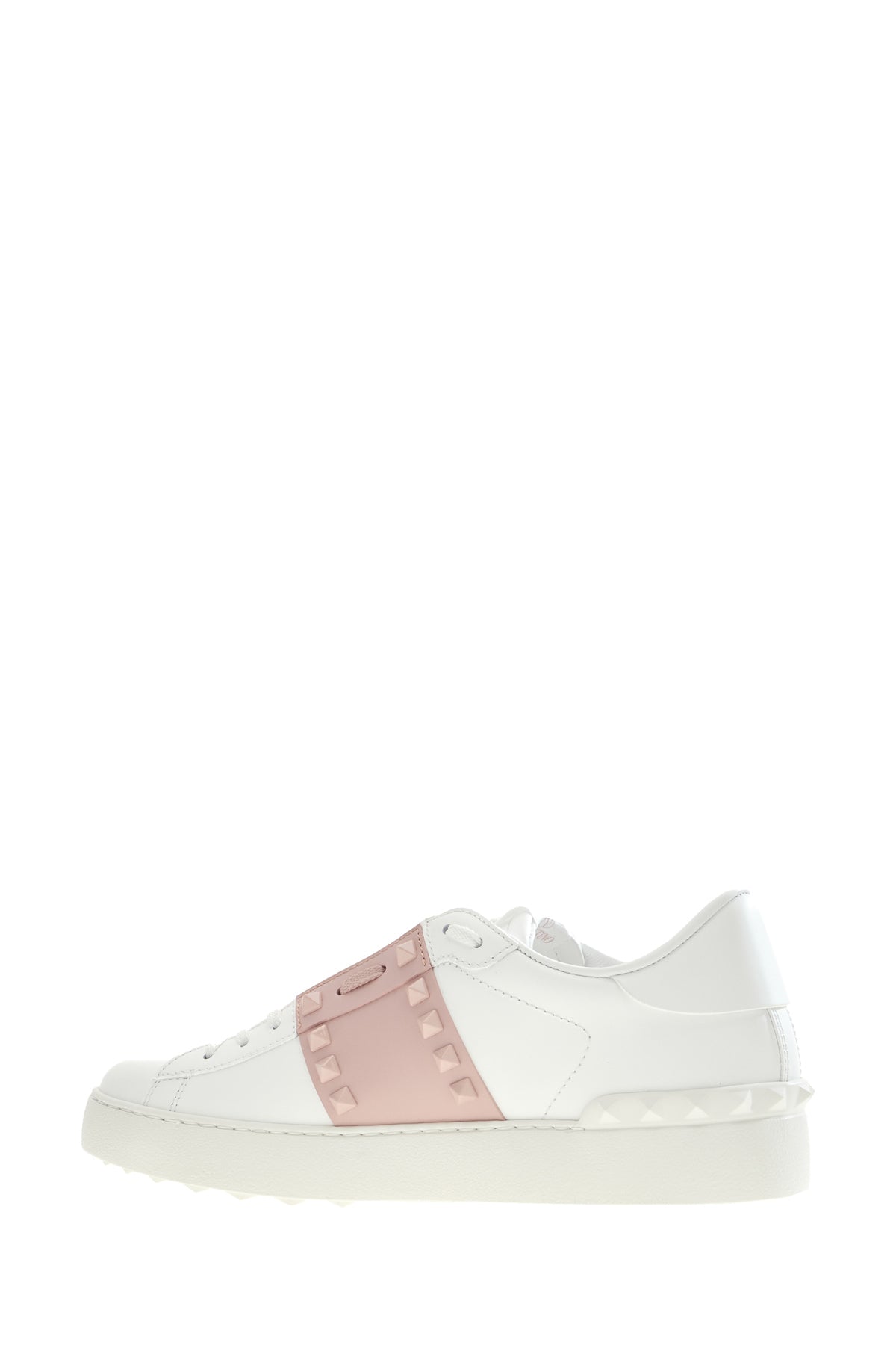 SNEAKERS_9W2S0A01LTU_834_Image_3