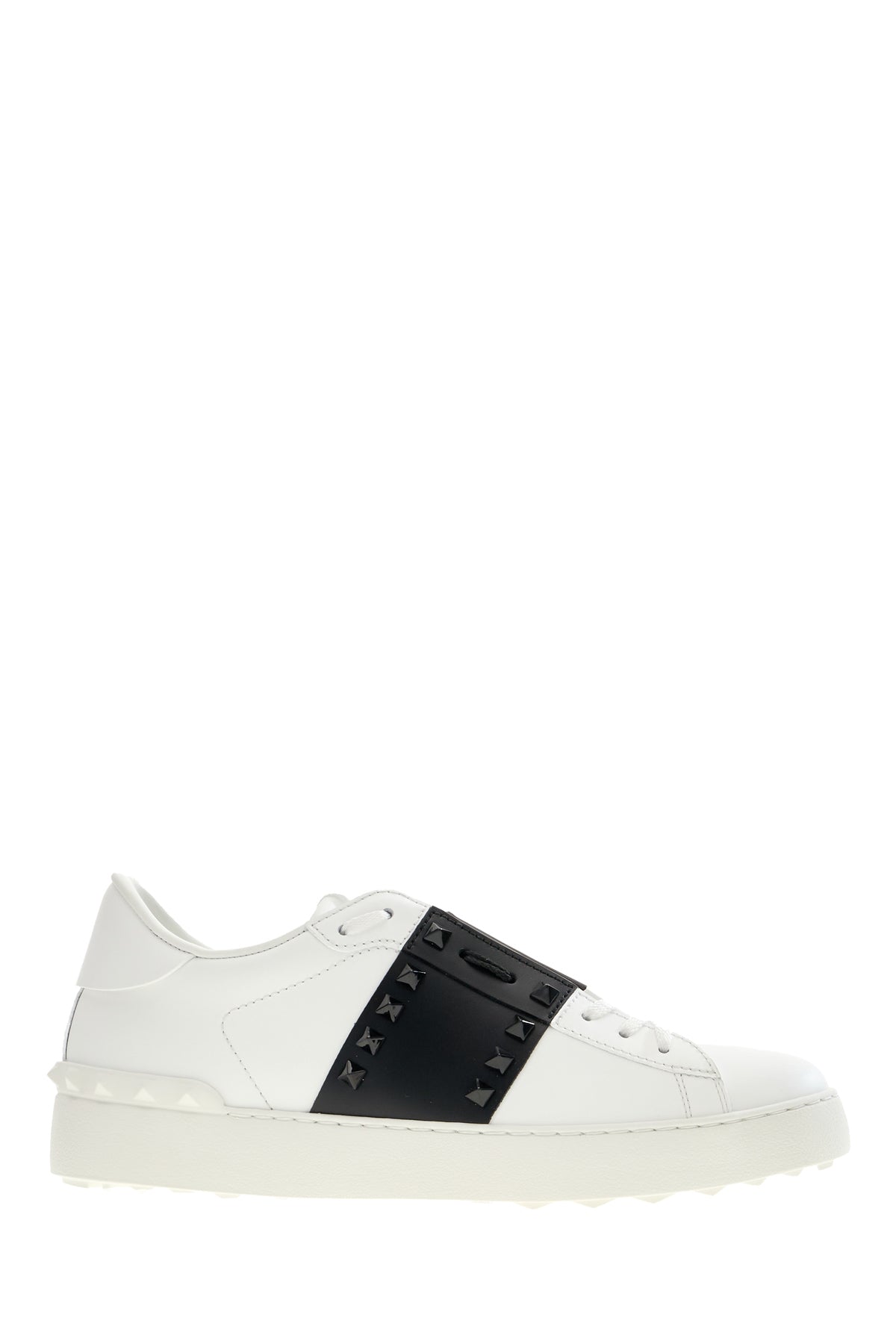 SNEAKERS_9W2S0A01LTU_A01_Image_1