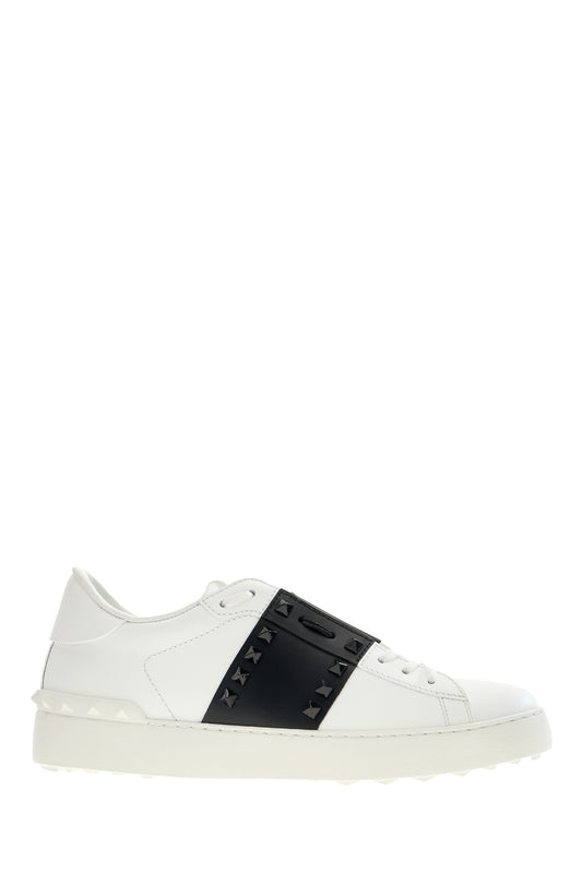 SNEAKERS_9W2S0A01LTU_A01_Image_1