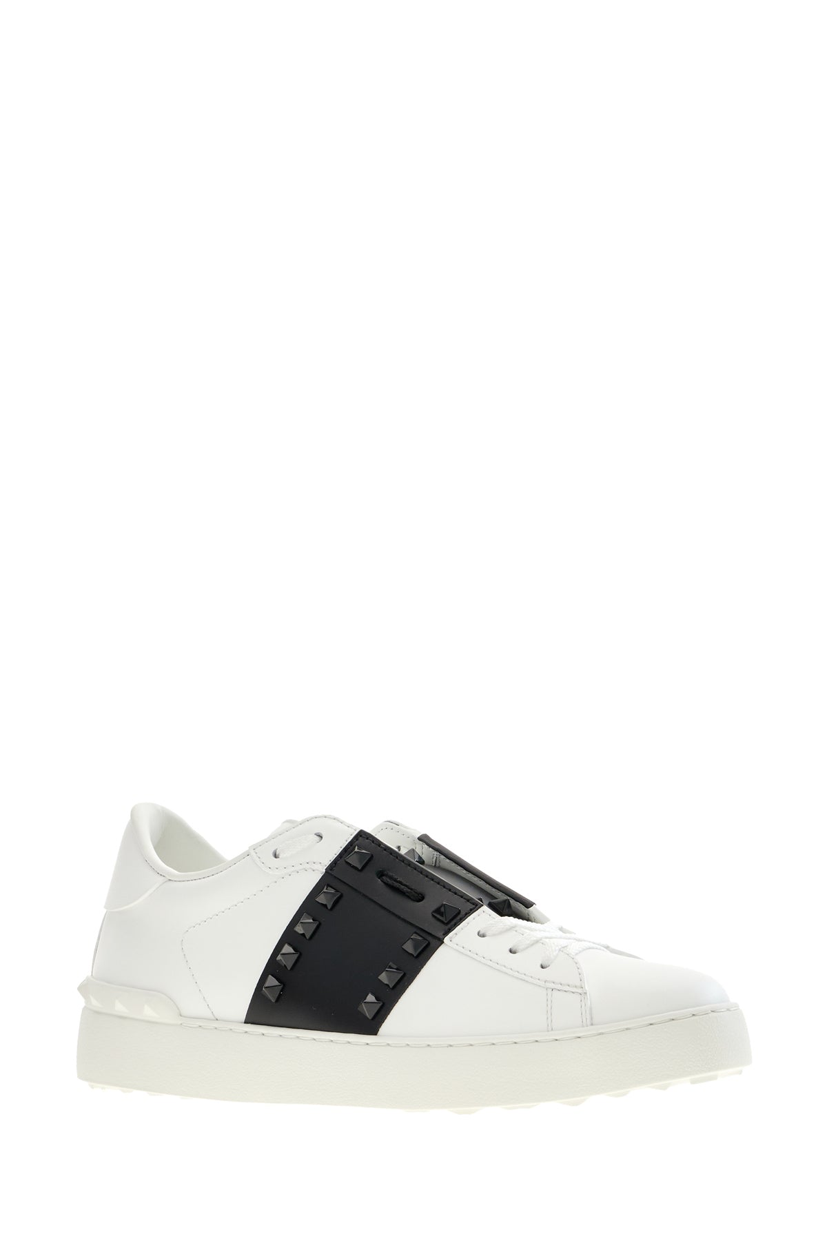 SNEAKERS_9W2S0A01LTU_A01_Image_2