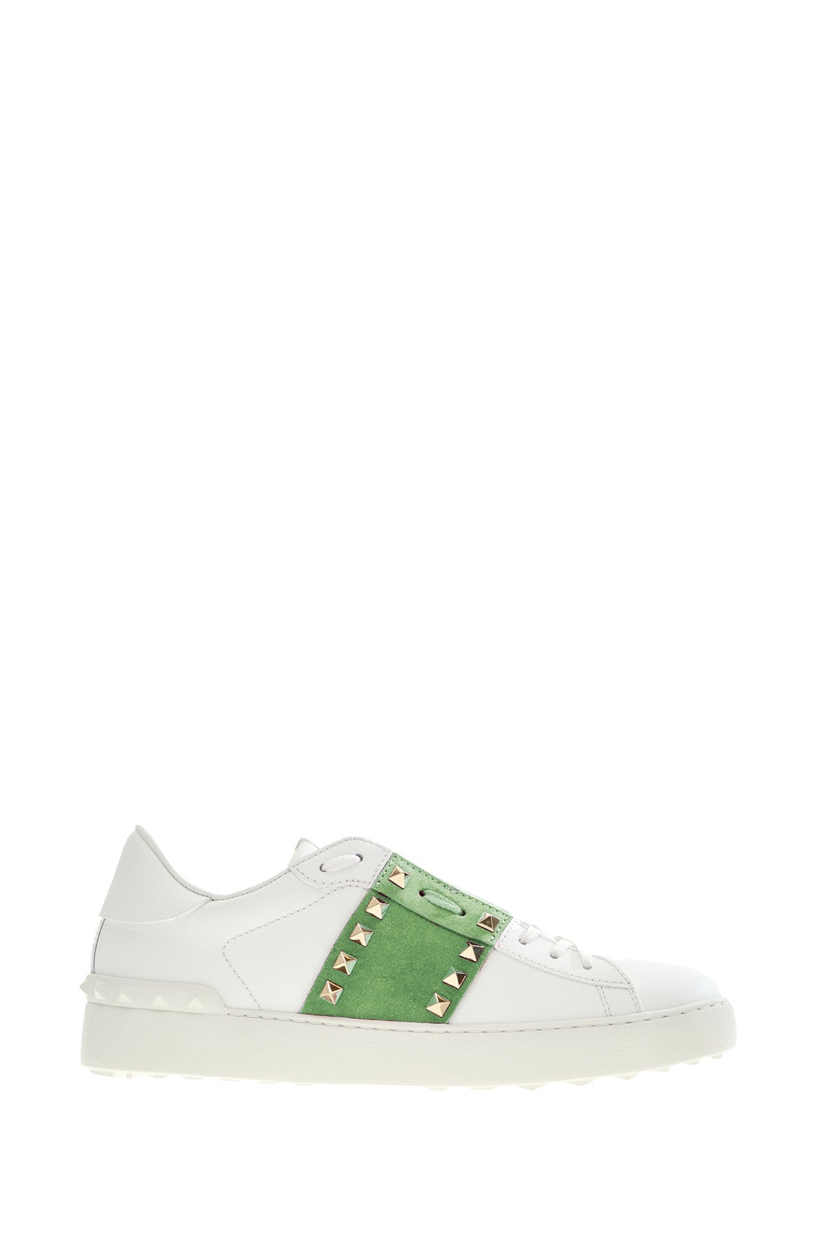 SNEAKERS_9W2S0A01ZBV_DWM_Image_1