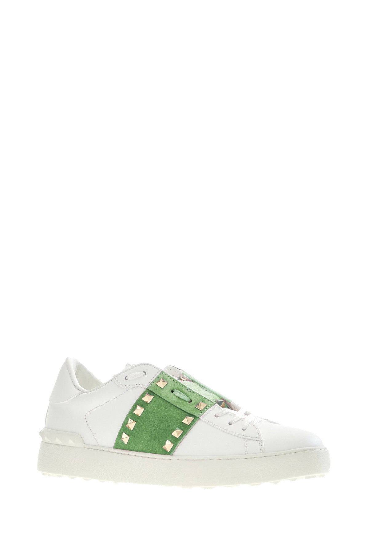 SNEAKERS_9W2S0A01ZBV_DWM_Image_2