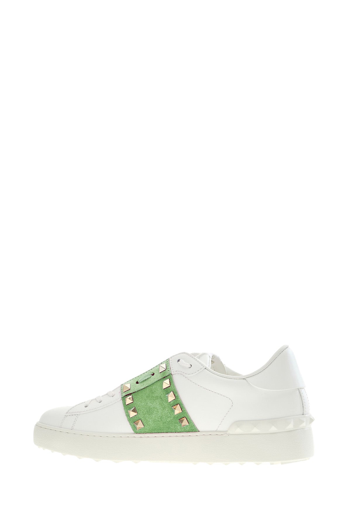 SNEAKERS_9W2S0A01ZBV_DWM_Image_3