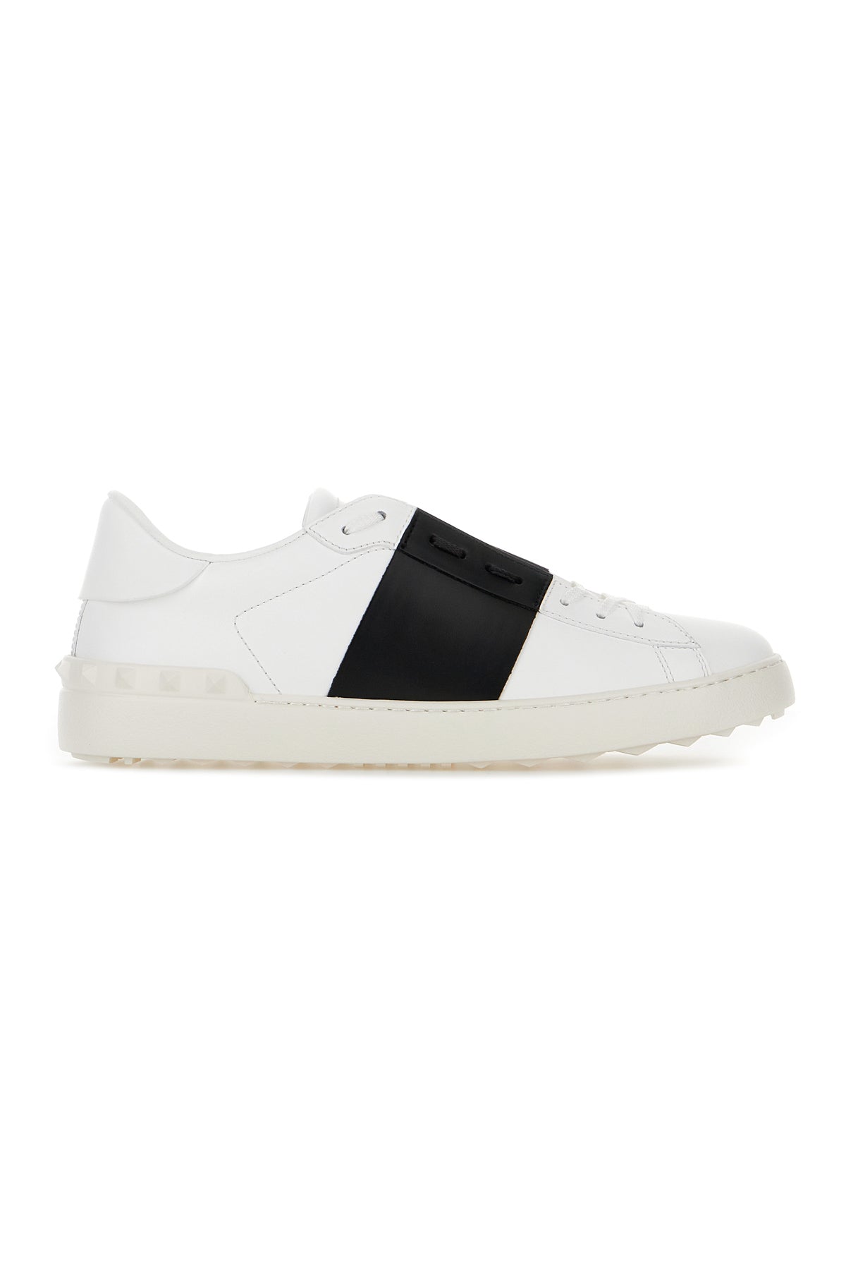 SNEAKERS_9Y2S0830BLU_A01_Image_1