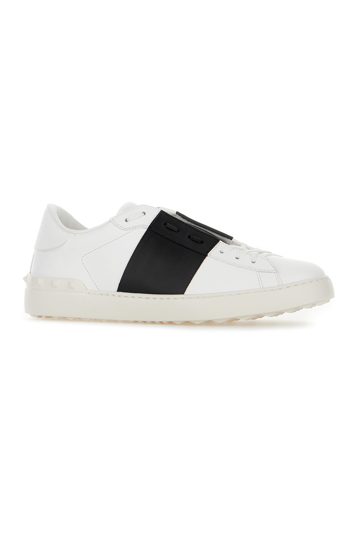 SNEAKERS_9Y2S0830BLU_A01_Image_2